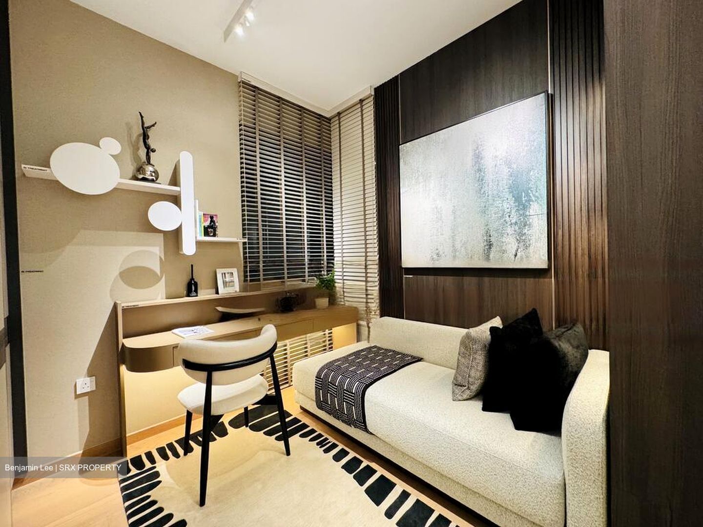 Kassia (D17), Condominium #454822761